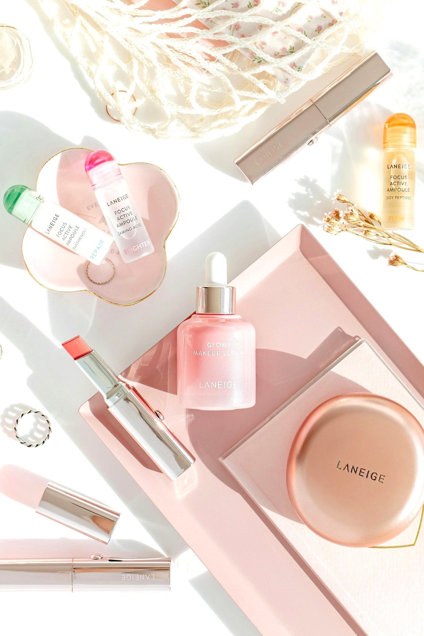 Skin Care